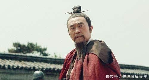 要死|朱元璋宴请大臣，刘伯温看了看桌上的菜，却对徐达说我们要死了