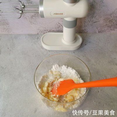 大曲奇|学会这些椰香表情包大曲奇，孩子多吃三碗饭