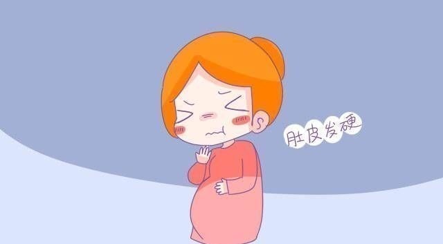 胎儿|孕期,孕妈要果断拒绝的4件事,特别是孕中晚期,容易误伤胎儿