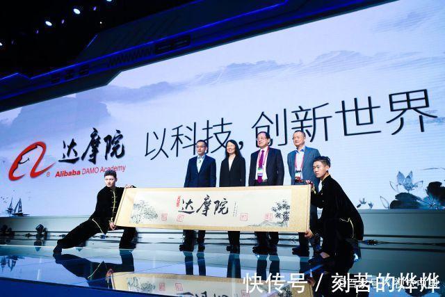 阿里|被人民日报多次点名马云之后，张勇该如何扛下阿里大旗！
