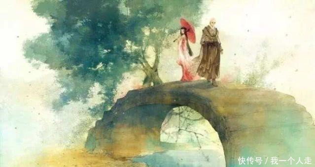 灵童|仓央嘉措一生最大的不幸,并不是他一出生就被选为灵童