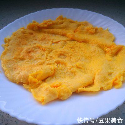 橄榄油|#2021创意料理组——创意“食”光#红酱番茄烩蛋