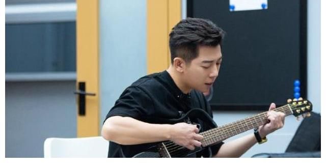 意外|从芒果TV运营策略分析为何《披荆斩棘的哥哥》的爆火不是意外？