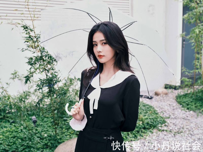 《奔跑吧》黄河篇2正式录制白鹿林一加盟啦全体主持路透看起