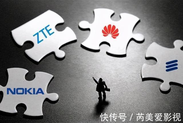 5g|华为再获百亿5G订单!又有国家对华为／中兴开绿灯：不会让国人失望