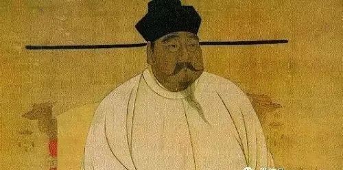 迁都|历史之辩:赵匡胤提出迁都并非一时心血来潮