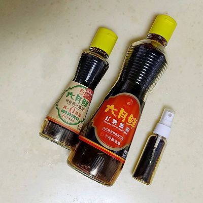 lion|冬瓜鲜虾面