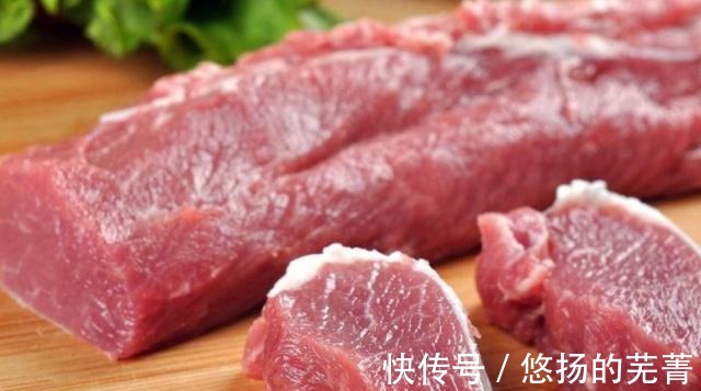 分享福鼎肉片的家常做法，肉嫩鲜香，风味独特，孩子吃了都说棒！