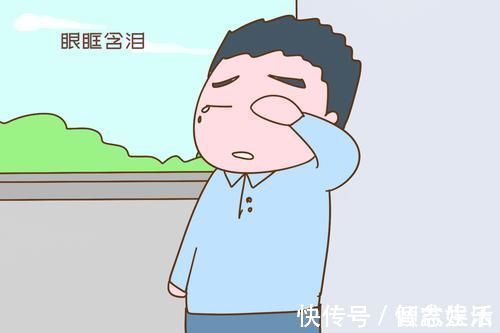 父母|以下孝顺子女越来越流行,儿女觉得自己尽了孝,旁人看破不说破