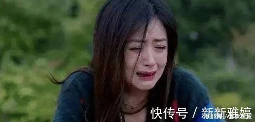 二胎政策|“养不起就别生,让我怎么活”女儿发朋友圈抱怨,父母回应亮了