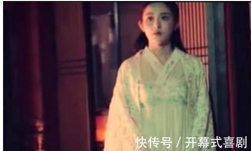 墓葬|深情情侣,一吻持续了2800年,专家:已经成为了世界文物