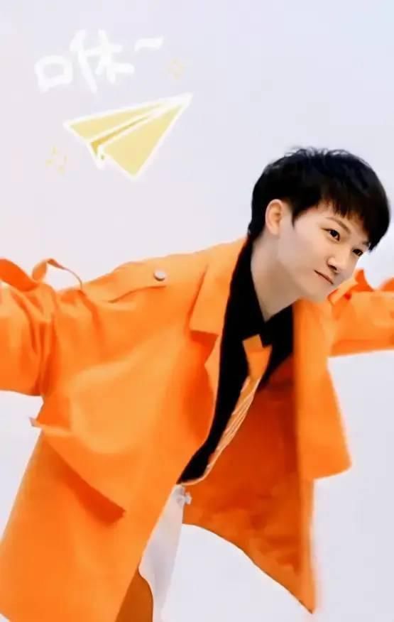 不减|周杰伦要出新专辑周深热度不减,华晨宇新歌继续霸榜