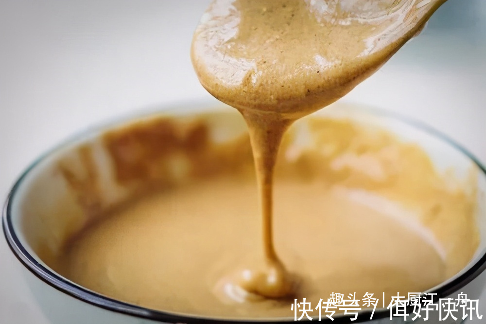 入味|凉面条，怎样做劲道入味好吃，正确的做法终于来了，你不学吗