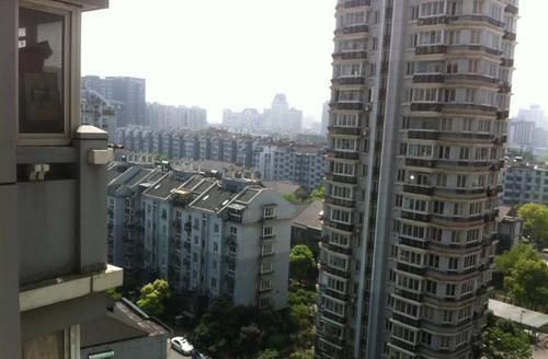 楼层|离职售楼小姐透露，一栋楼不管有多少层楼，买房子选这几层准对了