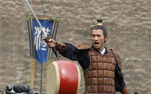 历史|中国历史上,连“阎罗王”都不愿收的3位狠人,听名字都十分耳熟