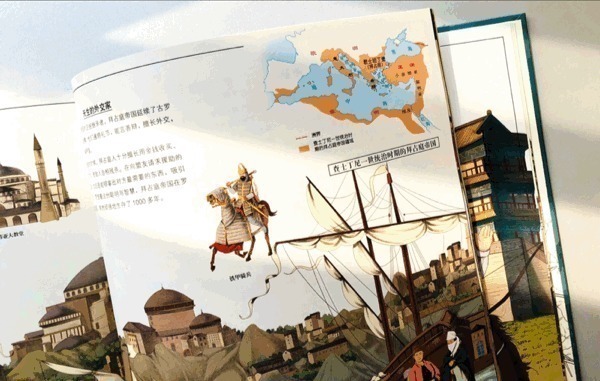 想象力|“活了30年没他看得透彻”,小学生作文获赞18万,网友直呼神逻辑