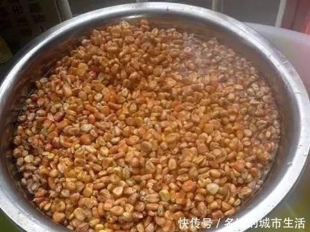 都用玉米做钓,别人百斤爆护自己却颗粒无收,这几个原因参考一下