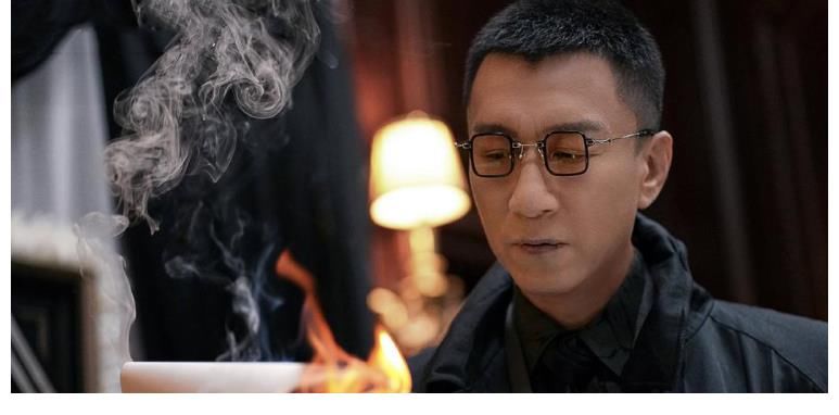 孙俪|东方卫视扔出两“王炸”,孙俪和孙红雷新剧都将播, 又有剧追了