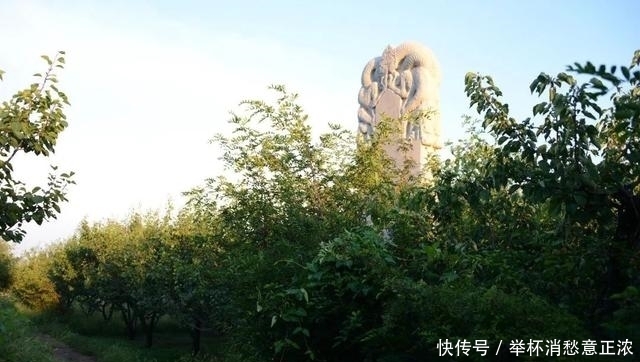 书魂·张柔:轻财重书,《金史》得用(上)韦力撰