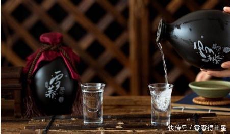 储存|酒是陈的香,越陈越香如何储存才能让酒展示更好的品质和香气