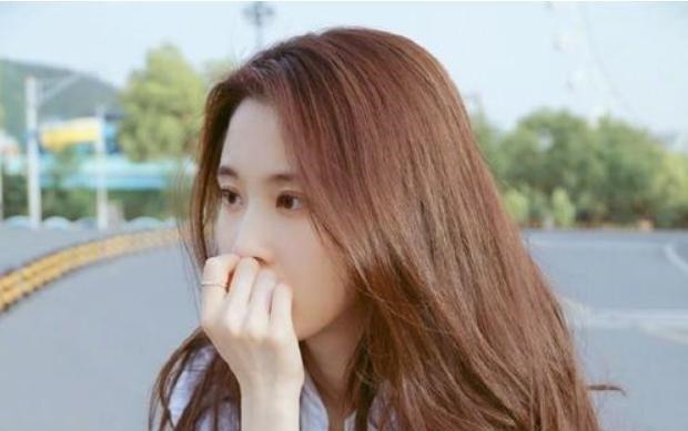 角质层 为什么每天都护肤,皮肤越来越差少做5件事,给皮肤放放假