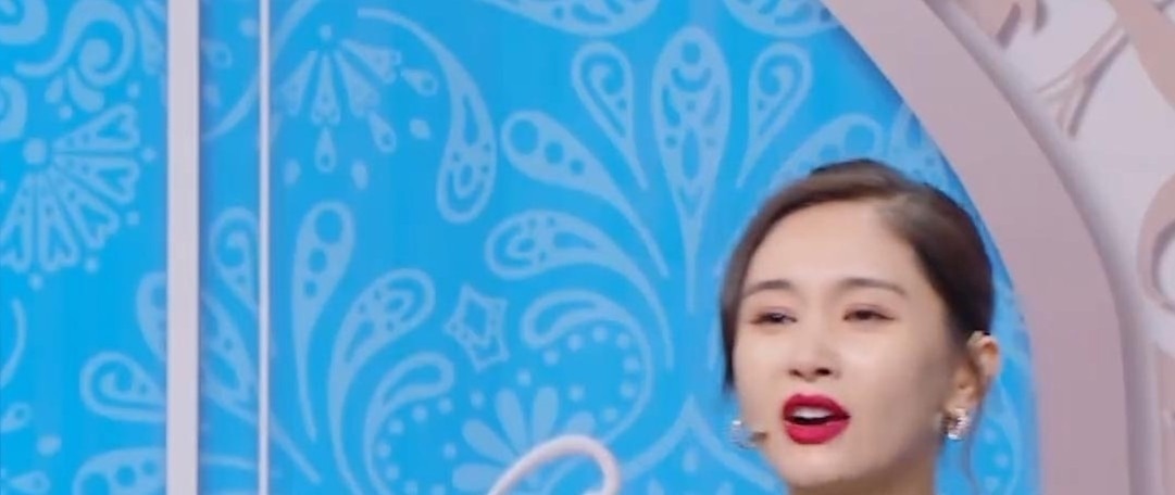 《王牌》情商最低的嘉宾,“嫌弃”贾玲的身材长相,沈腾都圆不回