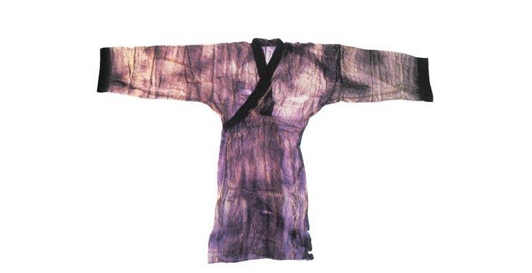 古代|我国古代口口相传的一些黑科技,如今虽大多失传,仍名震中外