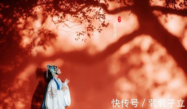 金秀$聊斋故事:金秀