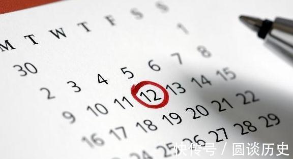 明星|为什么大多数女明星选择了剖腹产,而不是顺产?看完你就知道了