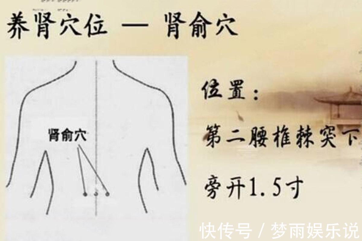 鱼腥草|常见小病小痛先别急着去医院,送你20个民间偏方,在家就能解决
