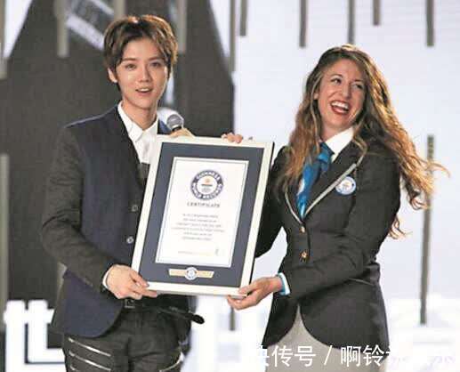 明星勢力榜|數據女工歷險記當追星變成一場“數據戰爭”