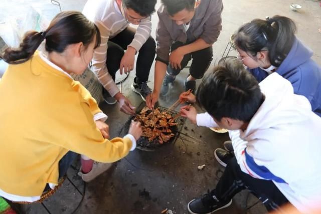 不淡|龙江杀猪饭：不油也不腻，不清也不淡