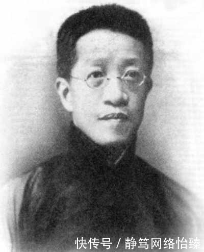 黄侃|有趣!黄侃一泡小便,导致一场30多分钟骂阵,结果拜了一个师傅