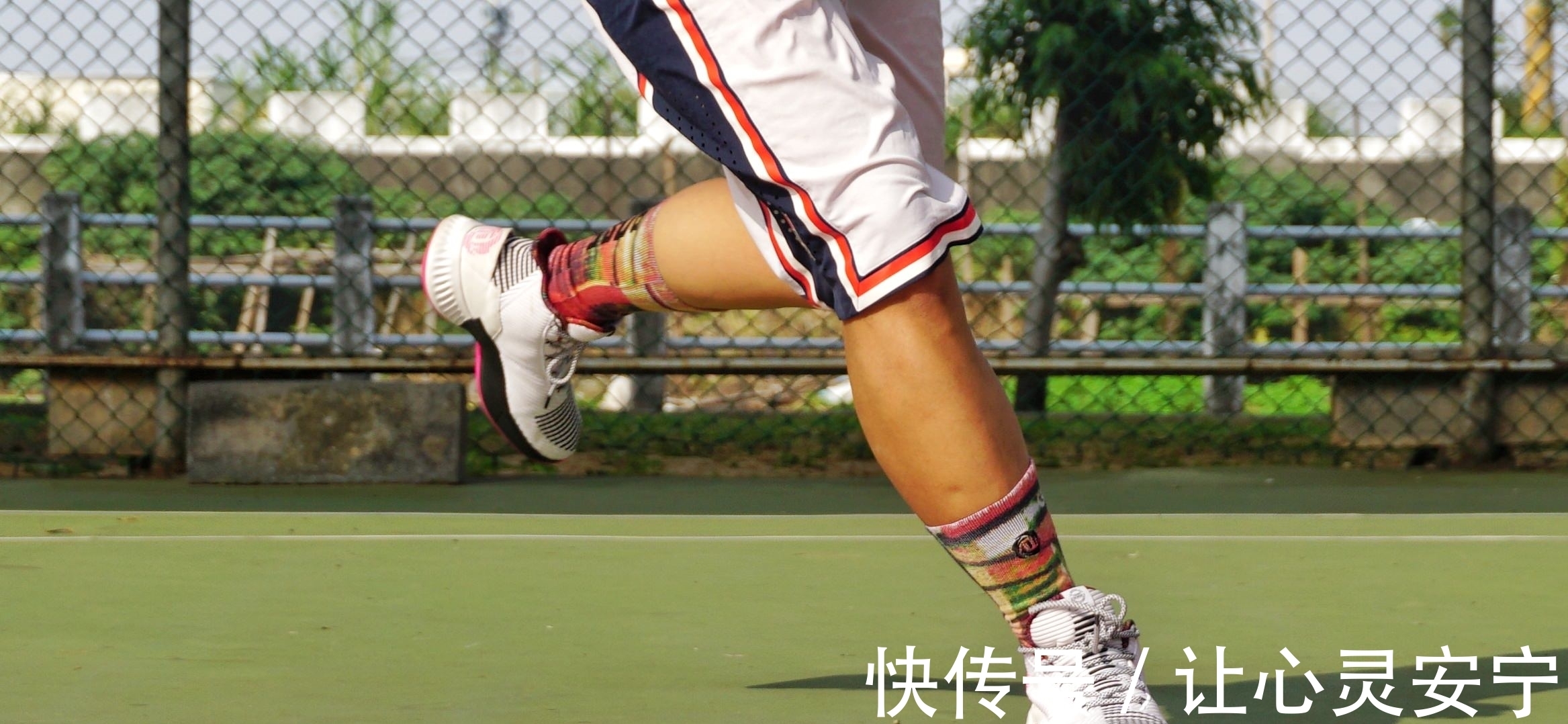 rose 9|依旧带刺的玫瑰-adidas D ROSE 9