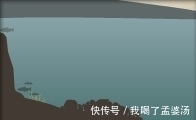 池塘|钓鱼技巧大全,湖泊池塘,钓鱼人如何选择你的钓点