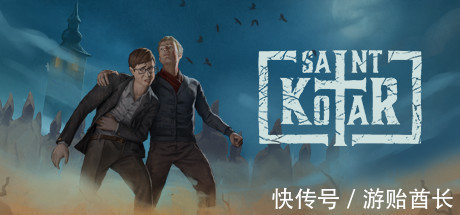 steam|每日游讯：《帝国时代4》将推出低配模式，《十字军之王3》首个DLC跳票