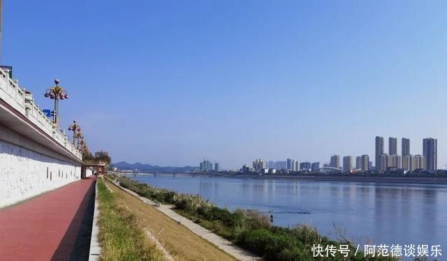 石门之古|石门文化墙,“墨香”千年山城