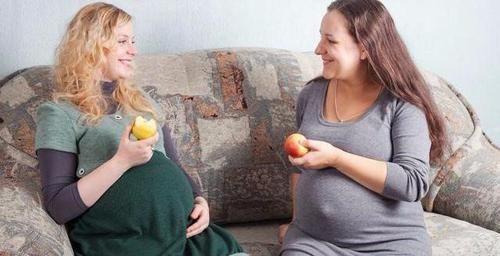 孕期|孕期, 孕妇若出现3个“迹象”, 可能是“胎毒”太多的信号