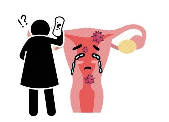 综合症|女人进入更年期后,面对4大健康关卡,做好这3点,或许能平安过关