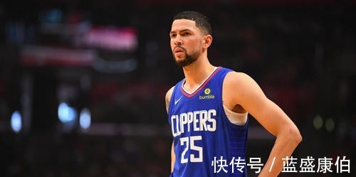 勇士|格林回应小里弗斯你敢说不是靠着爸爸进的NBA吗勇士会锤爆你！