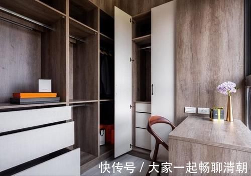 定制柜|全屋定制柜比较省钱？装修前这4件事搞定才不吃亏