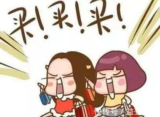 孩子|孩子有下面四种“毛病”,其实很好,一定要惯着,长大是个人才