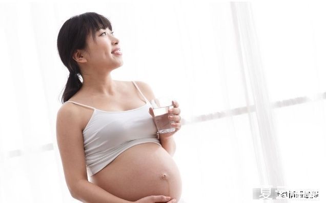 睡眠质量|怀孕后，孕妈在睡觉前这几件事尽量少做，特别是最后一个，别大意