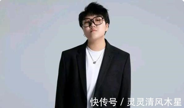 商业价值|节目录播已全部结束，王靖雯能否夺冠，目前还不确定