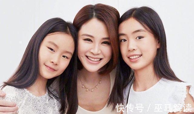 宝妈|一儿一女的家庭已经不被羡慕,最佳二胎组合是这样的,二十年后见