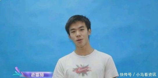 阿婆主|这些B站UP主一个都不认识那说明你真的只用B站看番