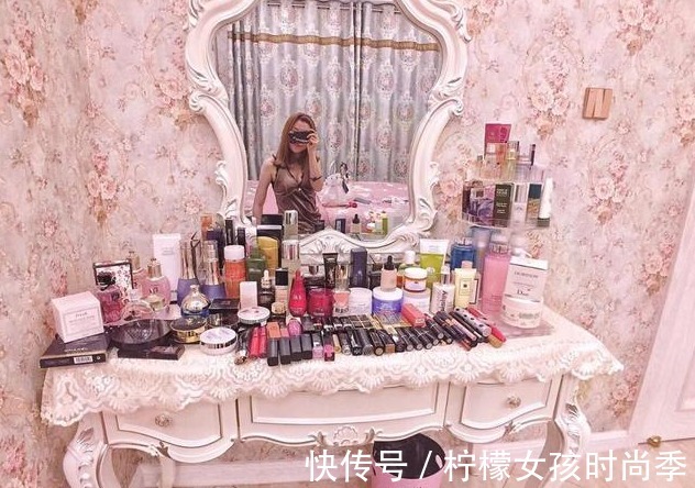 雅芳|护肤界“最低调国宝”护肤品,因太小众被无视,网友:好用不贵