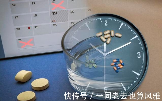 降压药|高血压患者记住5句降压药“顺口溜”,简单又实用,降压更高效