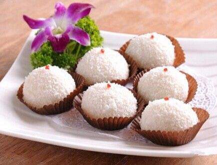 含糖量|糖尿病人,最该忌口的不是甜食,而是这3物!很多人都容易忽视