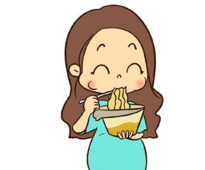 孕晚期出现这几种征兆,说明快要生了,孕妈尽早准备吧